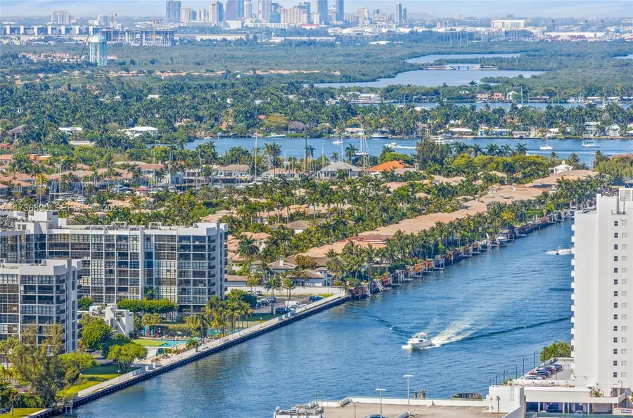 4111 S Ocean Drive #2904, Hollywood, FL 33019 - #2