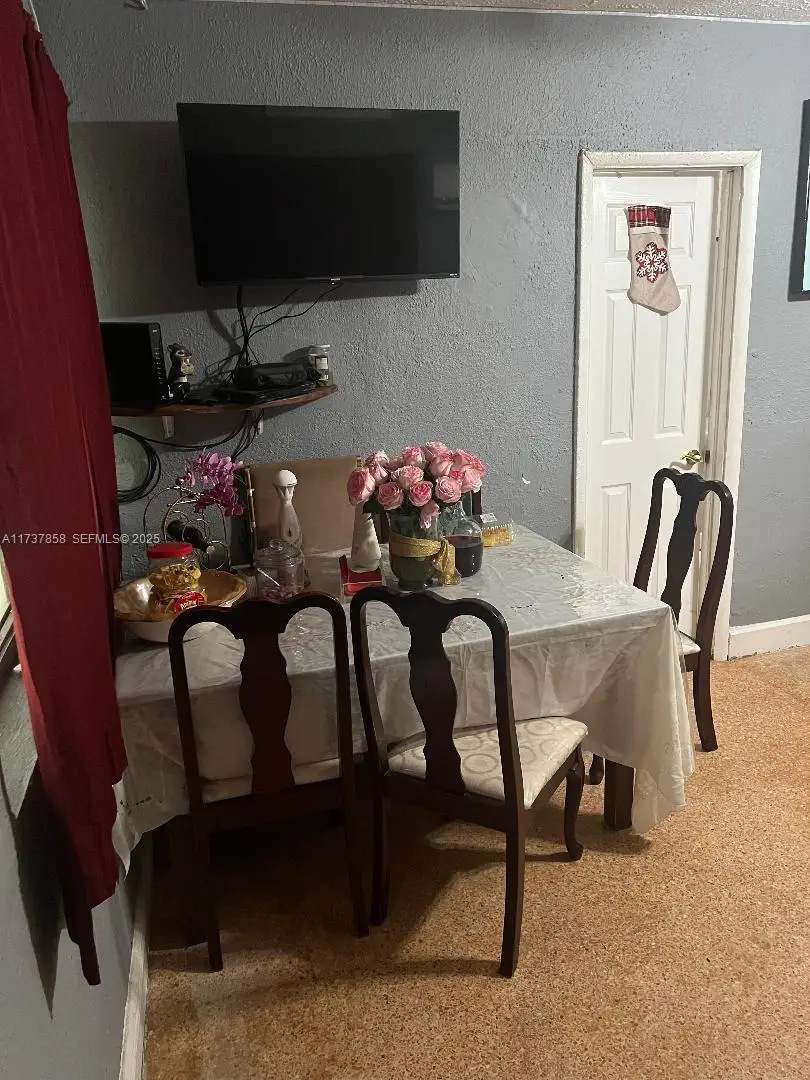 2381 NE 137 Street, North Miami Beach, FL 33181 - #3