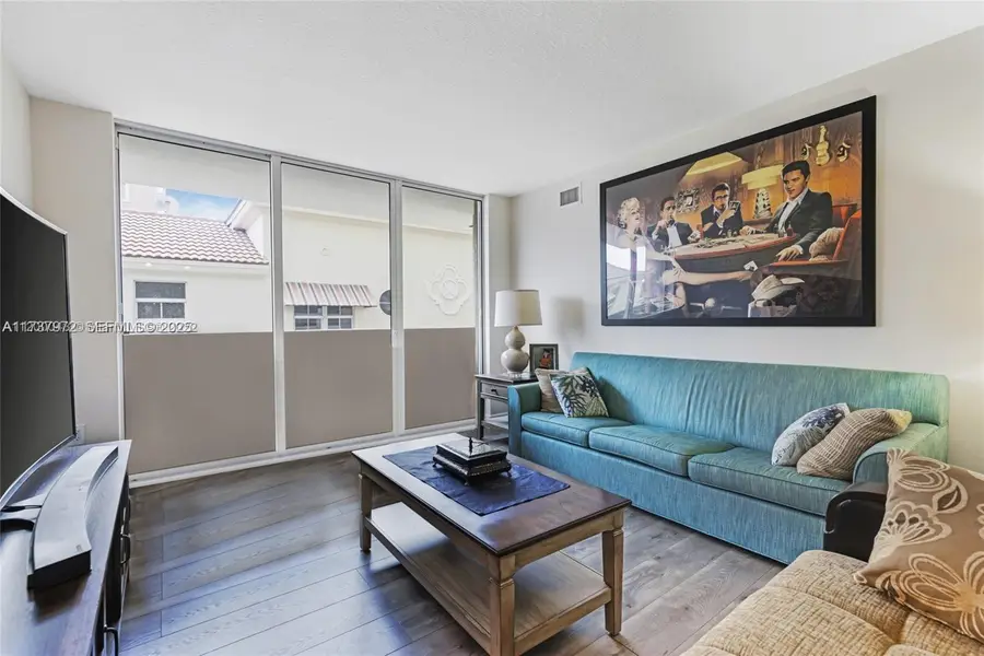 3232 SW 22nd Terrace #301, Miami, FL 33145 - #2