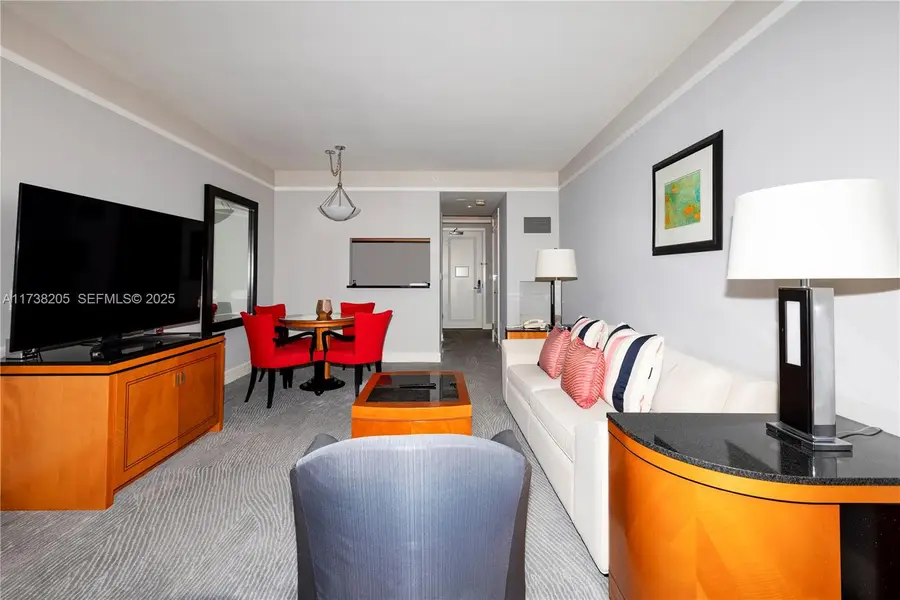 1435 Brickell Avenue #3010, Miami, FL 33131 - #2