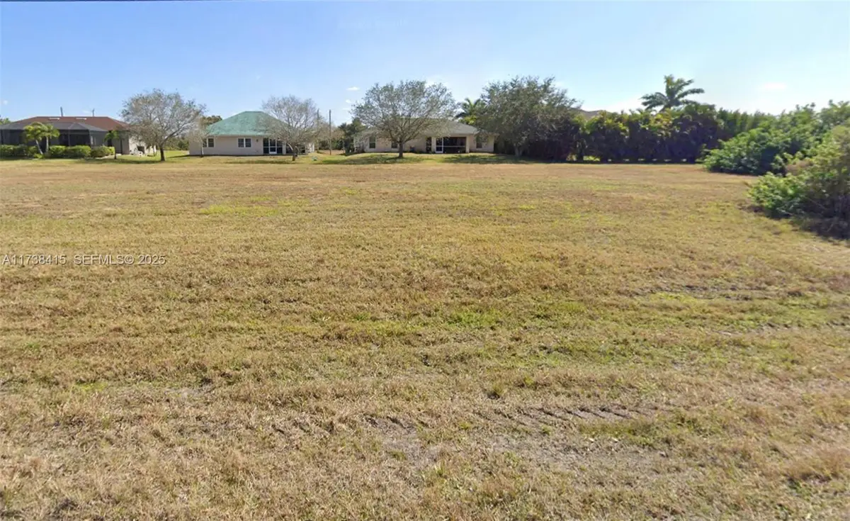 207 NW 27th Avenue, Cape Coral, FL 33993 - #1