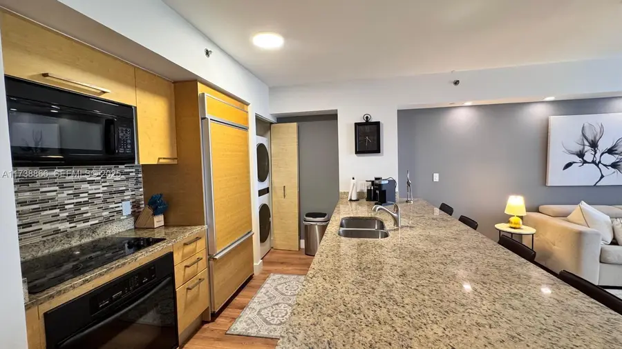 1830 S Ocean Drive #2209, Hallandale Beach, FL 33009 - #2