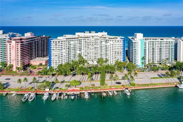5151 Collins Avenue #736, Miami Beach, FL 33140