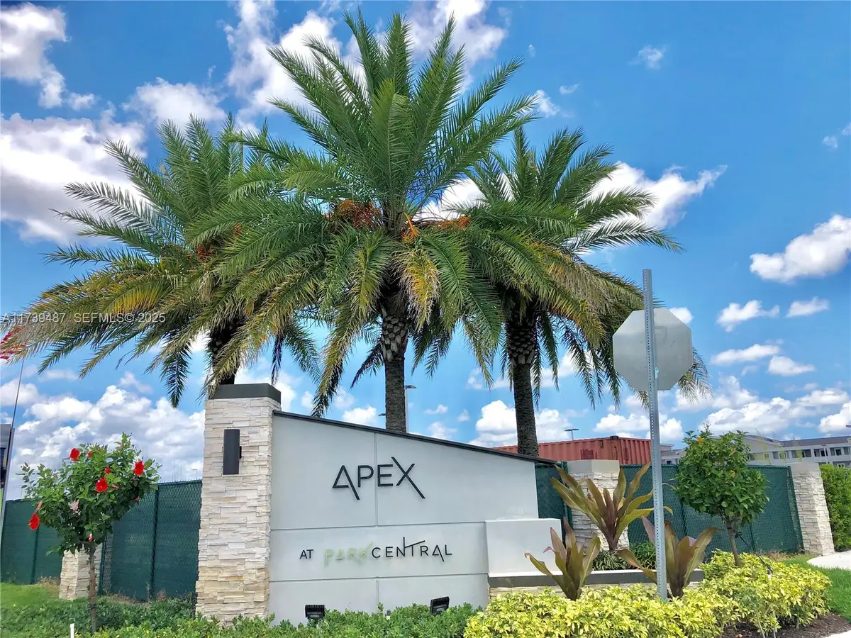7925 NW 104th Avenue #25, Doral, FL 33178 - #1