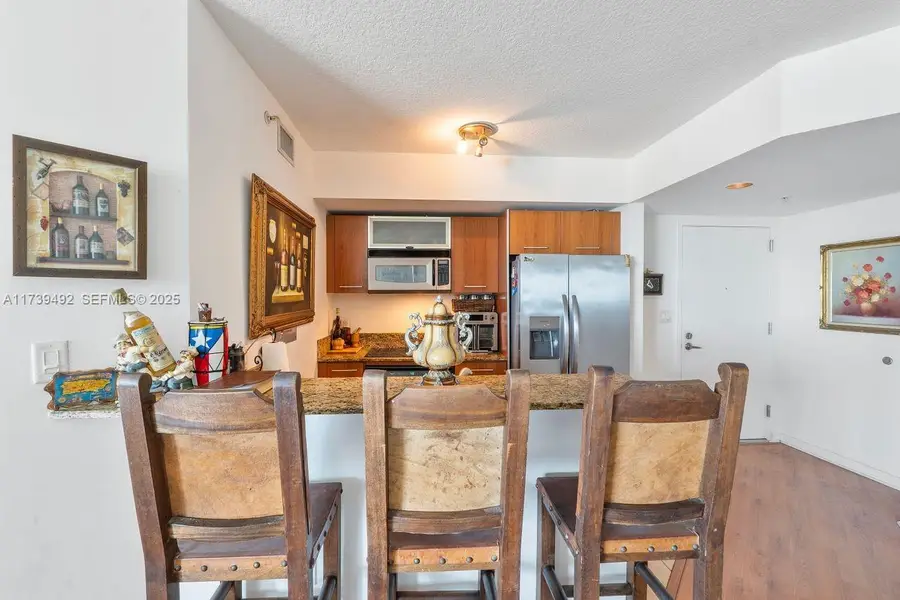 9055 SW 73rd Court #903, Miami, FL 33156 - #3