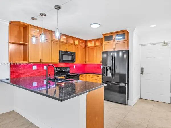 10900 SW 104th Street #114, Miami, FL 33176