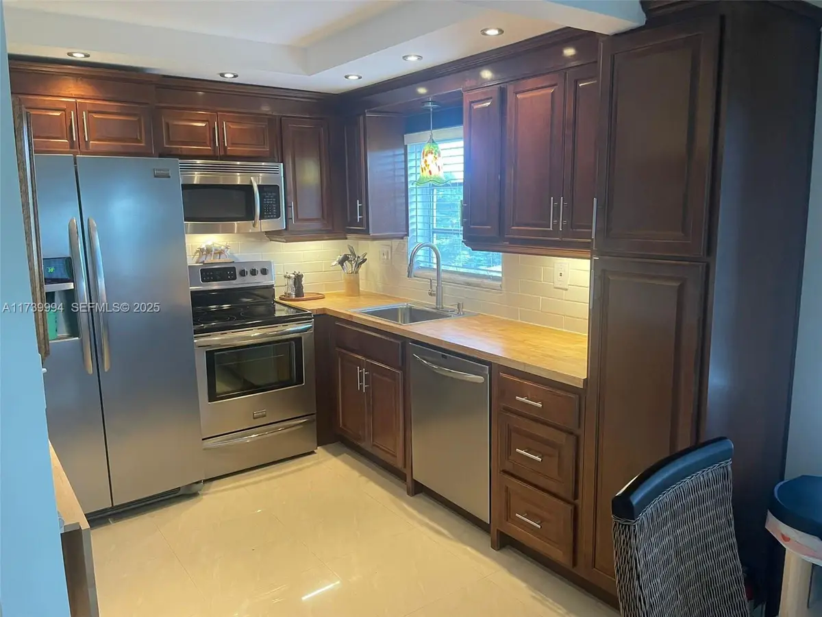 3050 E Sunrise Lakes Drive #324, Sunrise, FL 33322 - #1
