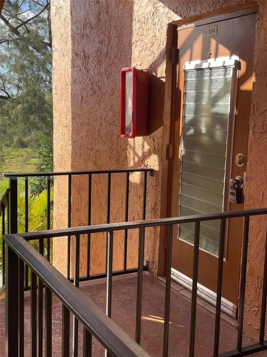 3050 E Sunrise Lakes Drive #324, Sunrise, FL 33322 - #2