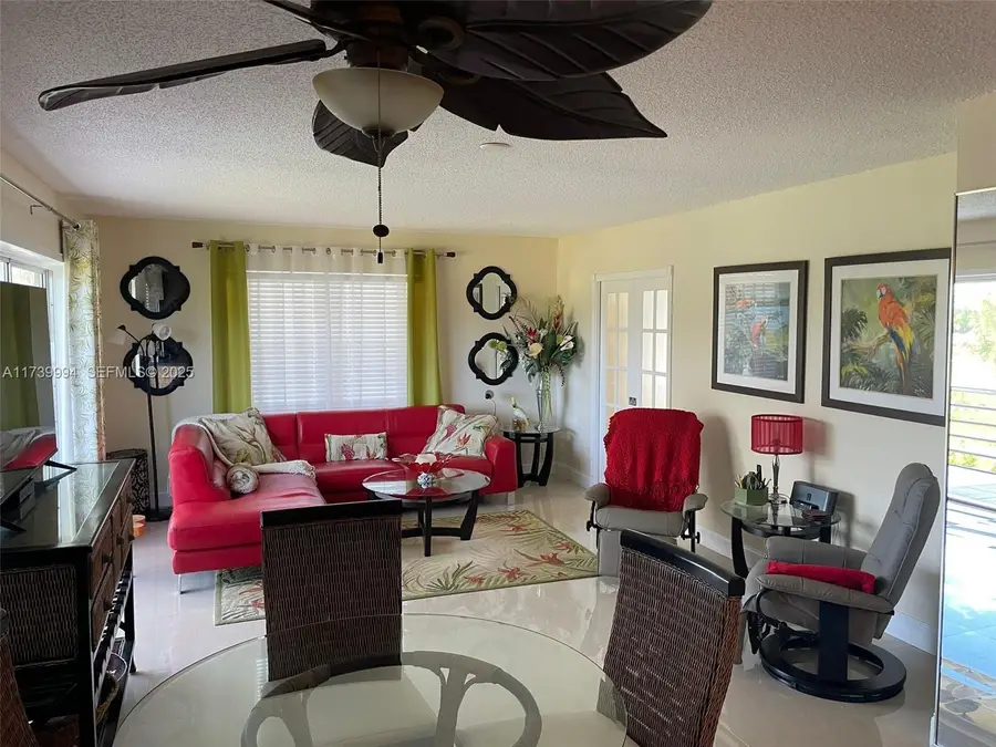 3050 E Sunrise Lakes Drive #324, Sunrise, FL 33322 - #3