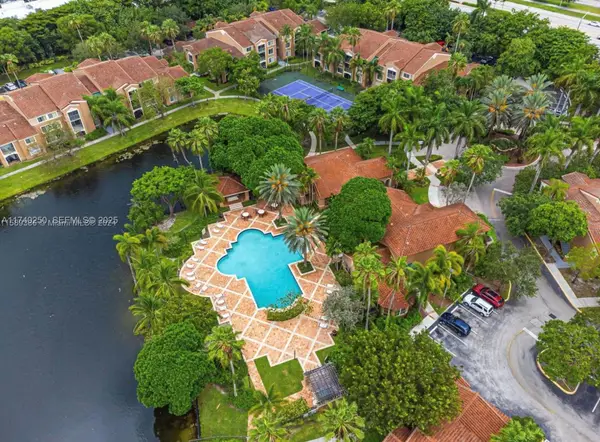 4816 N State Road 7 #11108, Coconut Creek, FL 33073