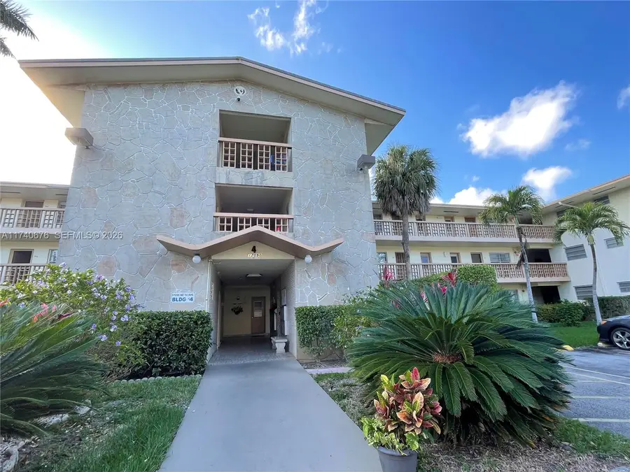 17090 NE 14th Avenue #314, Miami, FL 33162 - #3