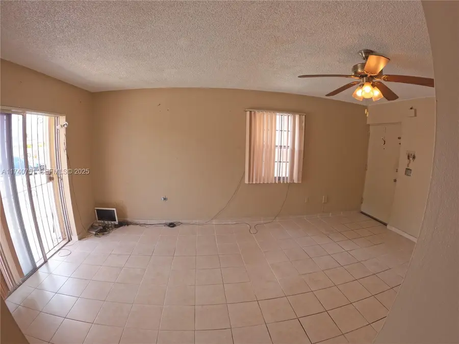6820 W Flagler Street #101, Miami, FL 33144 - #2