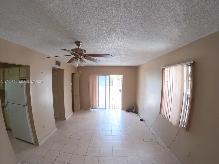 6820 W Flagler Street #101, Miami, FL 33144 - #3