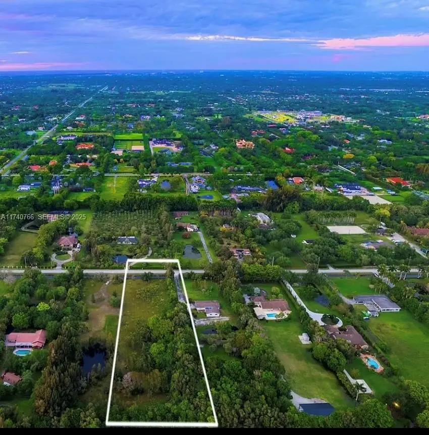14010 Mustang Trail, Southwest Ranches, FL 33330 - #2