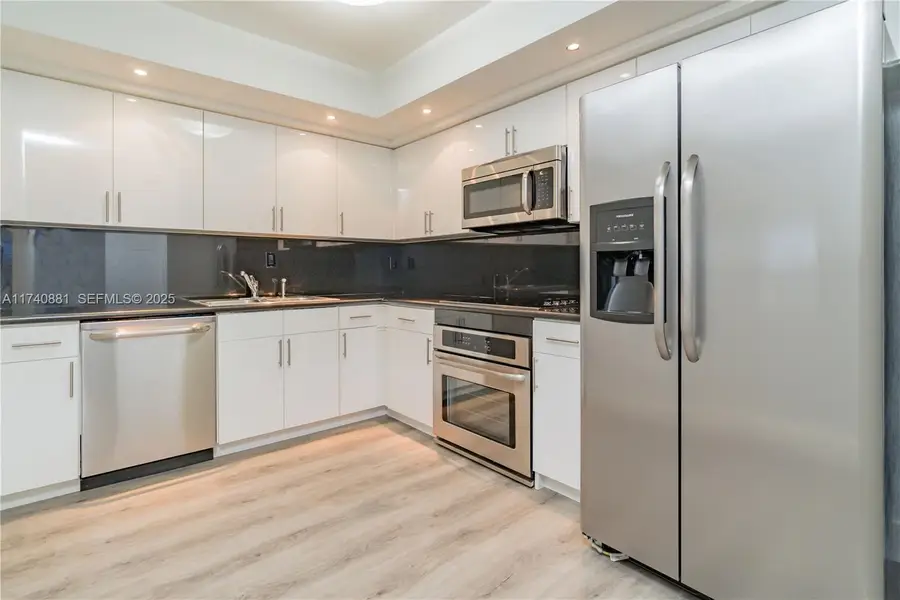 3530 Mystic Pointe Drive #1513, Aventura, FL 33180 - #2