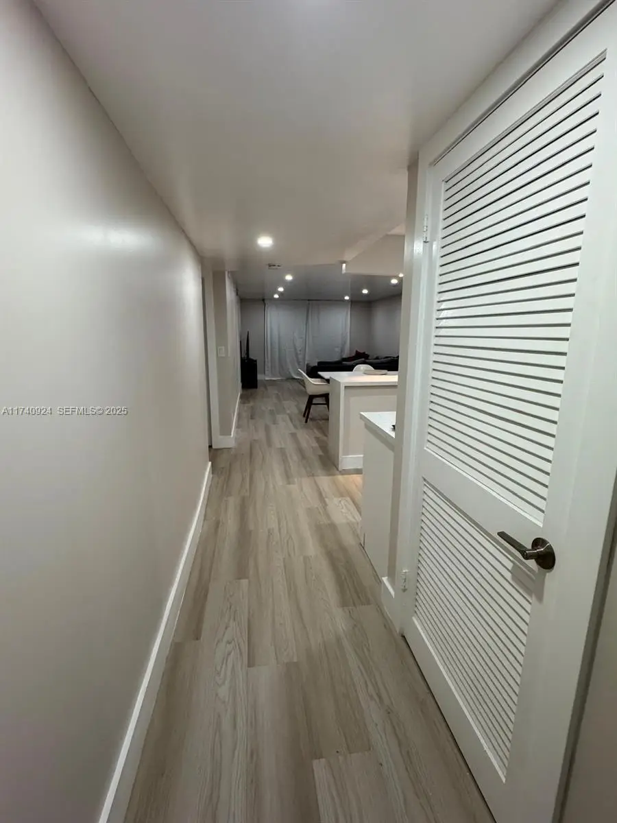 9200 N Hollybrook Lake Drive #208, Pembroke Pines, FL 33025 - #2