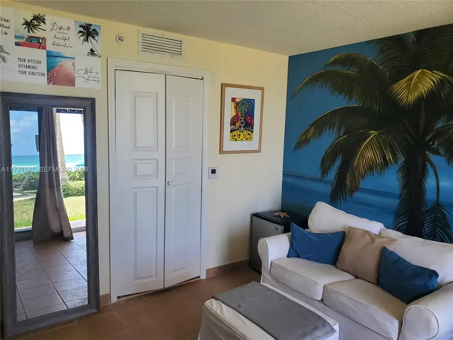 17555 Collins Avenue #BC2, Sunny Isles Beach, FL 33160 - #3