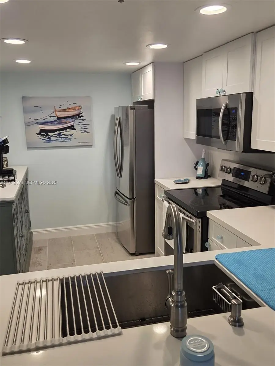 5163 N Highway A1a 118 #118, Hutchinson Island, FL 34949 - #2