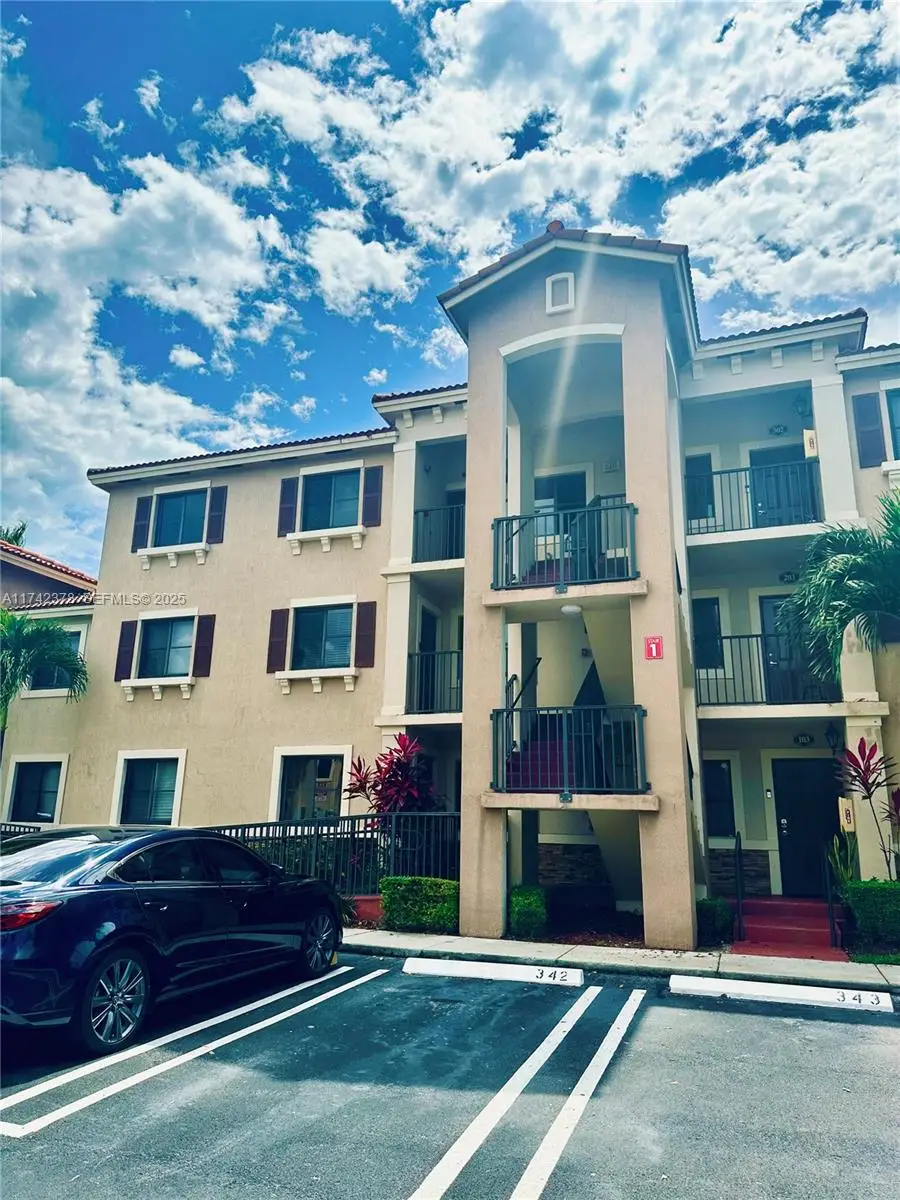 22441 SW 88th Place #3015, Cutler Bay, FL 33190 - #3