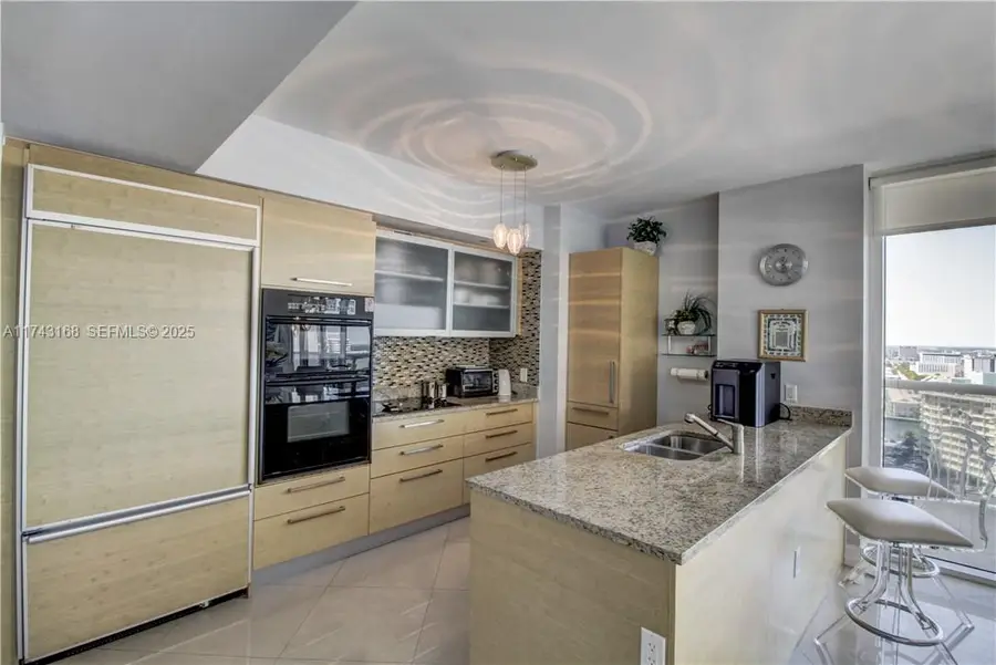 1830 S Ocean Drive #1708, Hallandale Beach, FL 33009 - #3