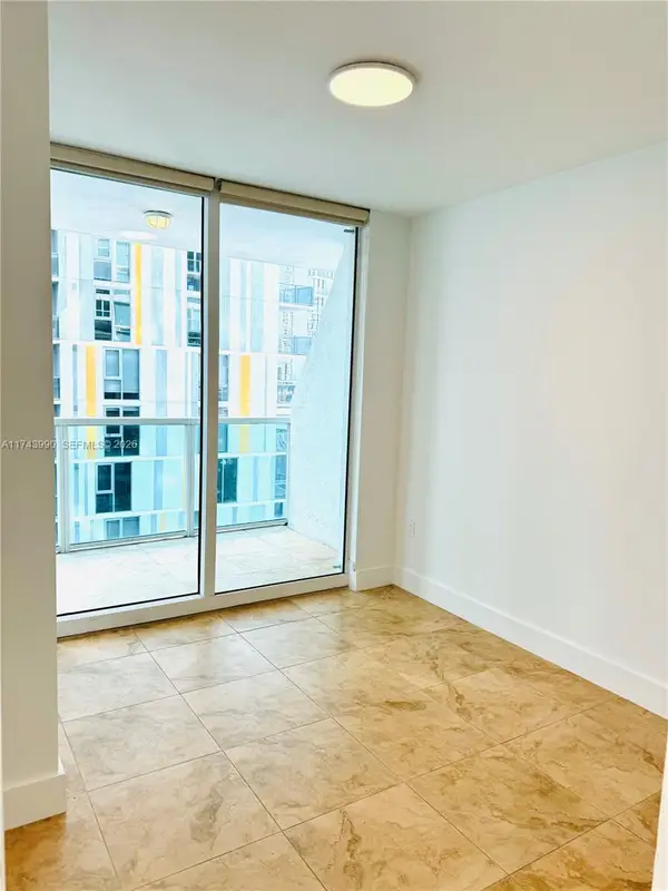 41 SE 5th Street #808, Miami, FL 33131