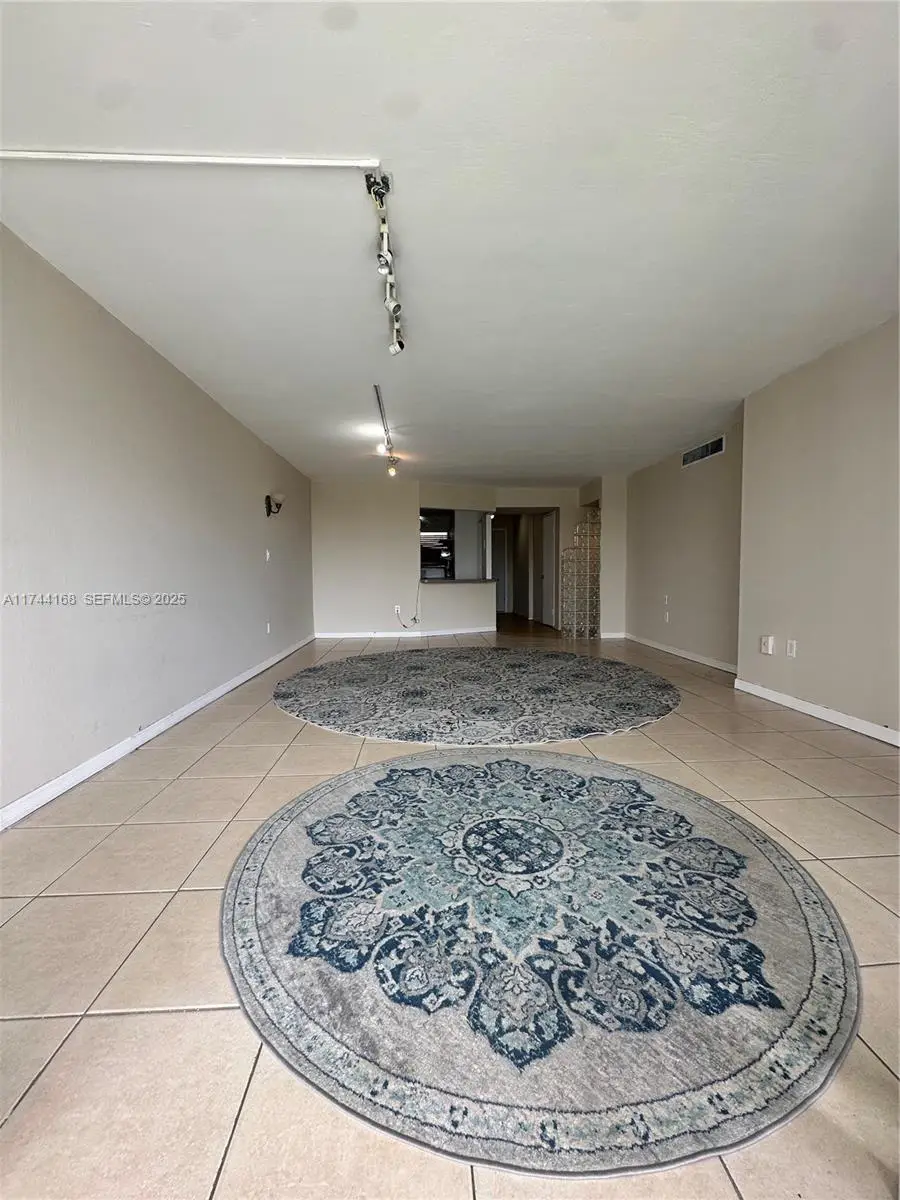 1750 NE 191st Street #2254, Miami, FL 33179 - #2