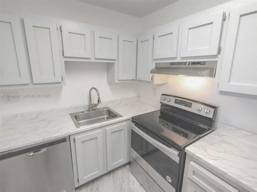4174 Inverrary Drive #706, Lauderhill, FL 33319 - #3