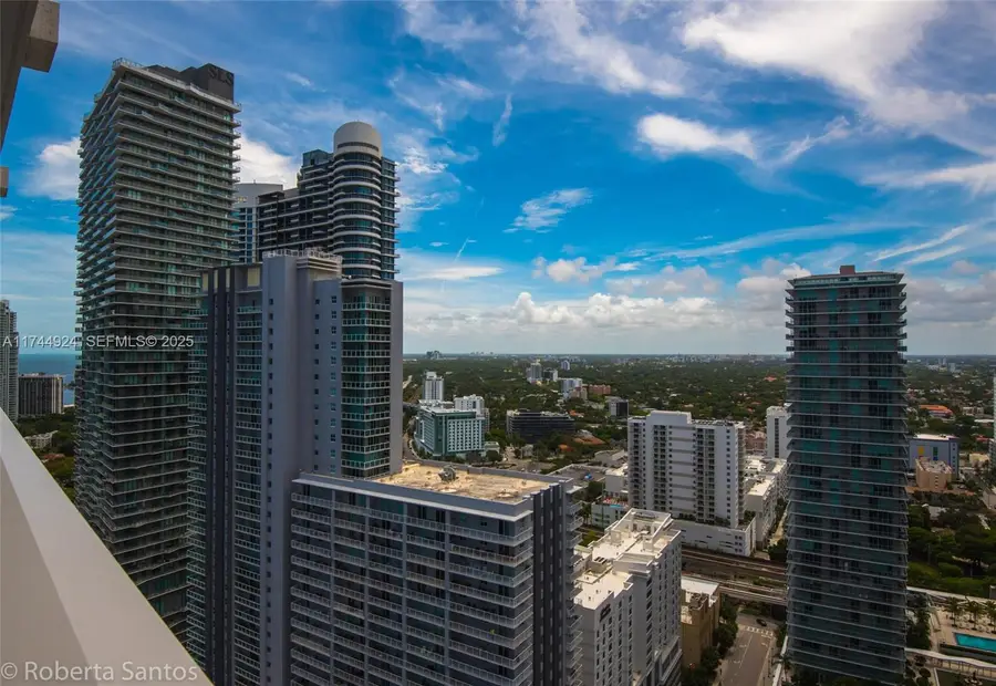 1080 Brickell Avenue #3205, Miami, FL 33131 - #2
