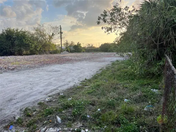 147 NW 31st Avenue, Lauderhill, FL 33311