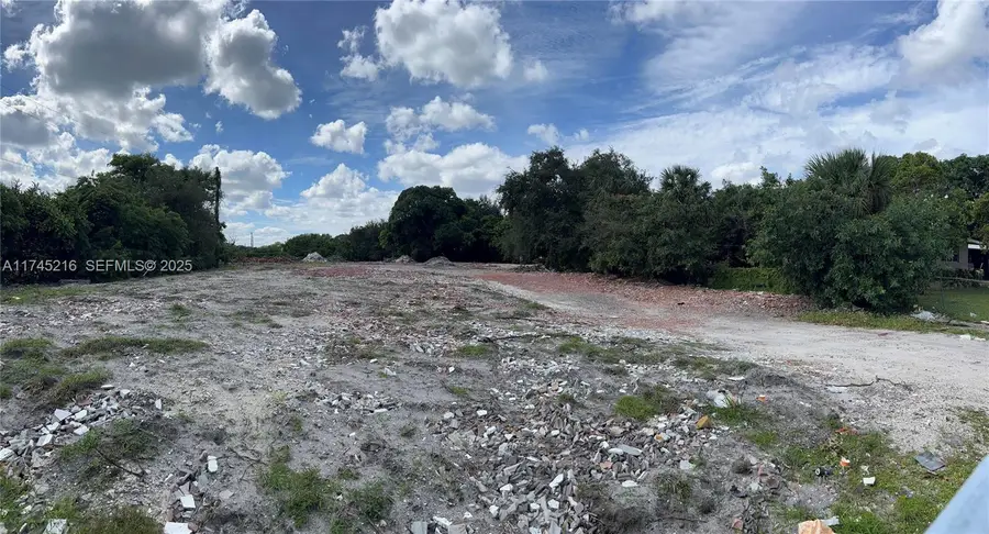 147 NW 31st Avenue, Lauderhill, FL 33311 - #3