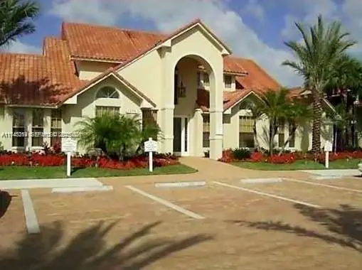 Address Withheld By Seller, Pompano Beach, FL 33069 - #2