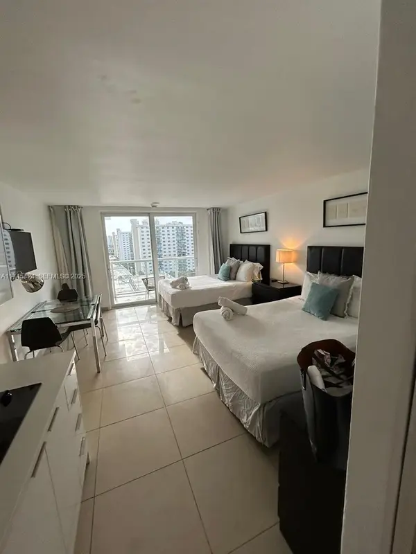 19201 Collins Avenue #1139, Sunny Isles Beach, FL 33160