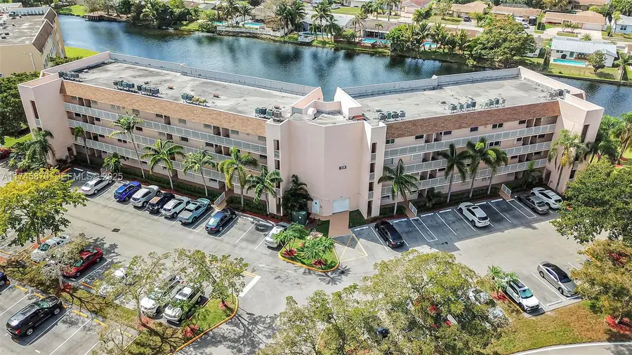 10456 NW 24th Place #209, Sunrise, FL 33322 - #2