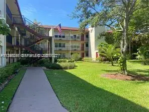 13300 SW 1st Street #213O, Pembroke Pines, FL 33027