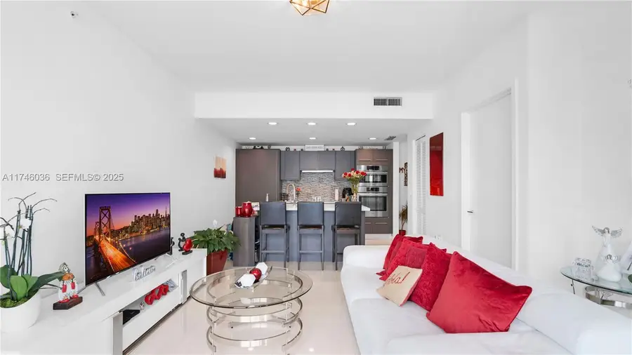 7875 NW 107th Avenue #511, Doral, FL 33178 - #3