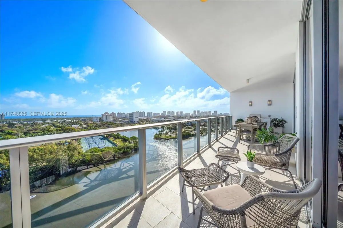 1180 N Federal Hwy 1501 #1501, Fort Lauderdale, FL 33304 - #1