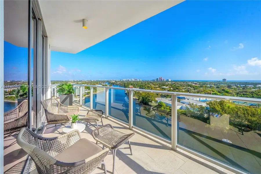 1180 N Federal Hwy 1501 #1501, Fort Lauderdale, FL 33304 - #2