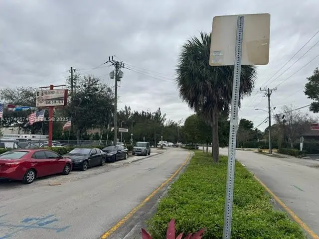 4420 Peters Road, Fort Lauderdale, FL 33317 - #3