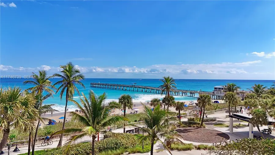 1011 Us Highway 1 #C306, Juno Beach, FL 33408 - #3