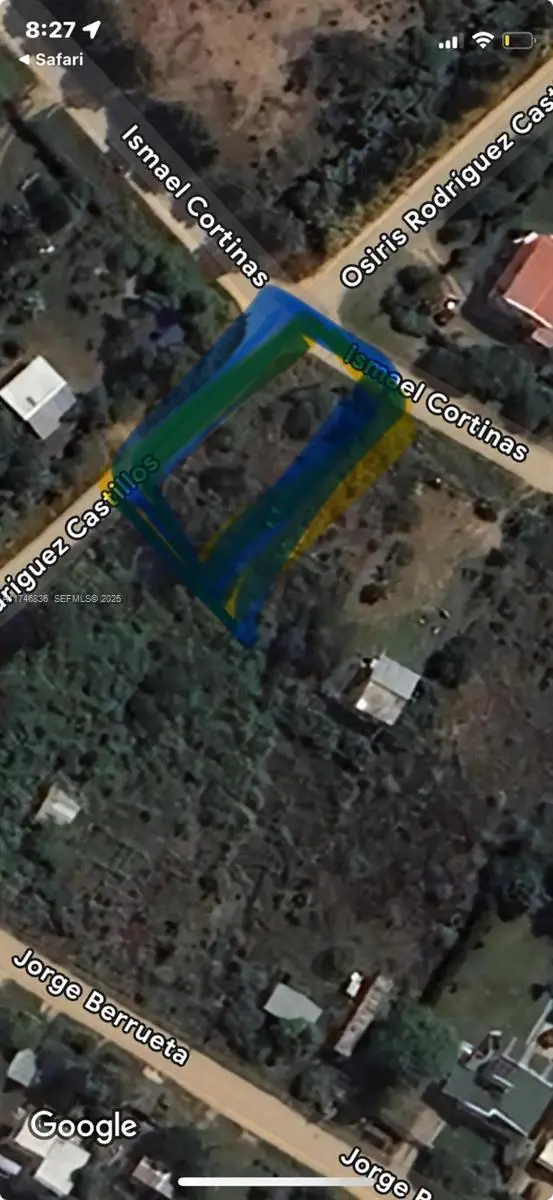 Address Withheld By Seller, ,  