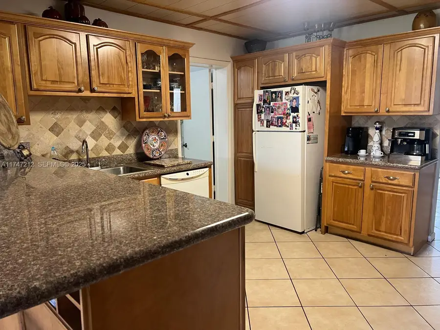 3057 Coral Springs Drive #102, Coral Springs, FL 33065 - #3