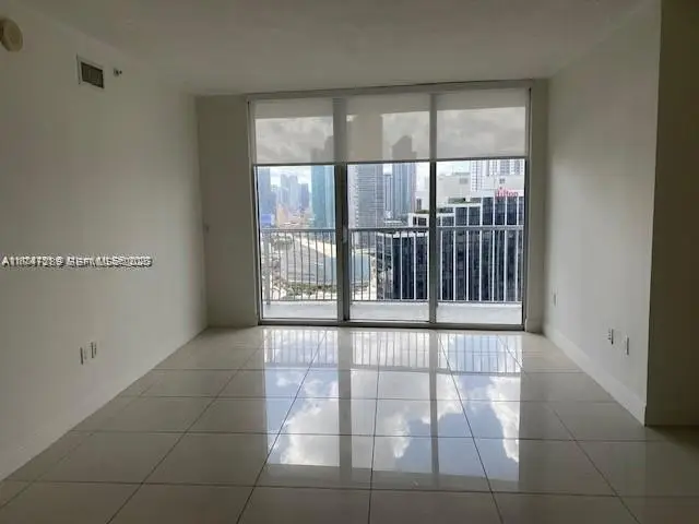 1750 N Bayshore Drive #3112, Miami, FL 33132 - #2