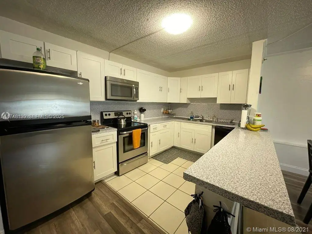 14850 Naranja Lakes Boulevard #B2F, Homestead, FL 33032 - #1