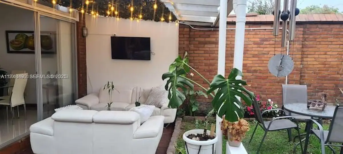 cra 71 Pontevedra, Ponte Vedra, FL  - #1