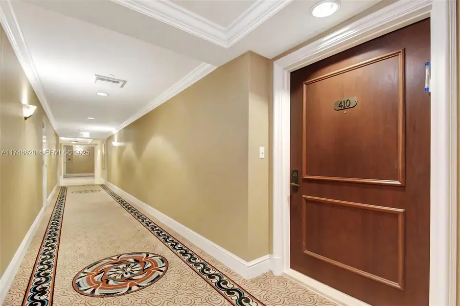 2000 Island Boulevard #410, Aventura, FL 33160 - #2