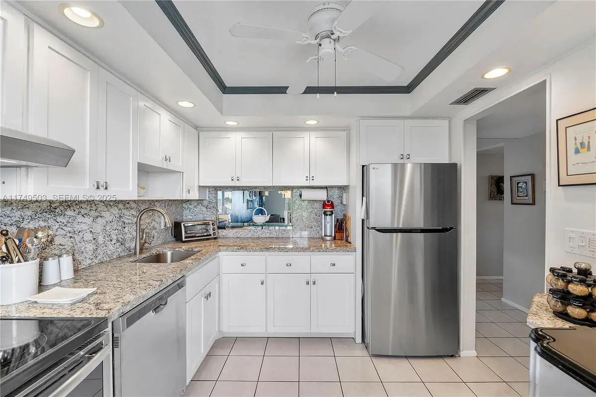 4800 Hillcrest Ln 514 #514, Hollywood, FL 33021 - #1