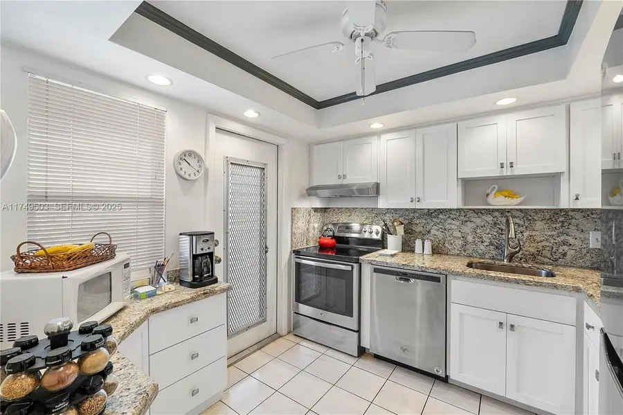 4800 Hillcrest Ln 514 #514, Hollywood, FL 33021 - #3