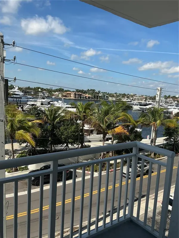 200 S Birch Road #404, Fort Lauderdale, FL 33316
