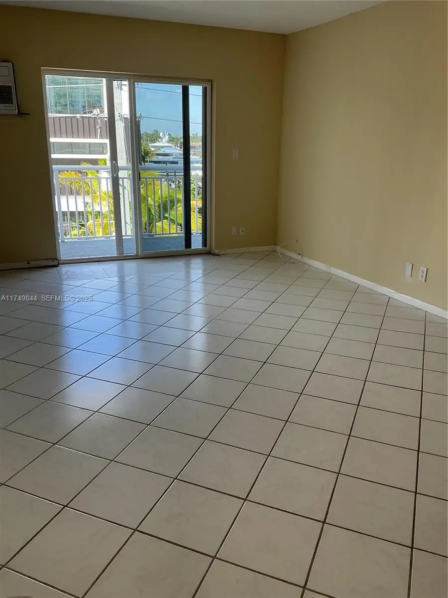 200 S Birch Road #404, Fort Lauderdale, FL 33316 - #3