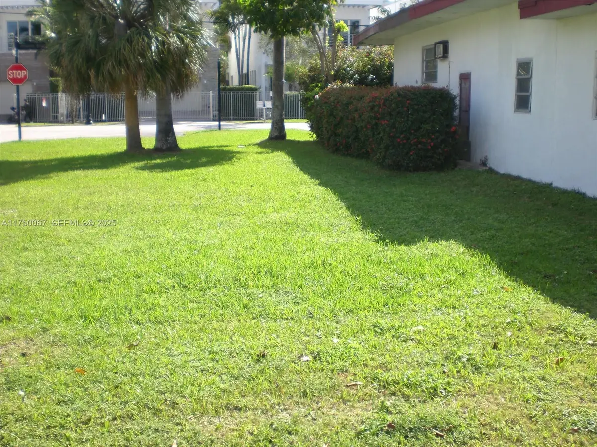Address Withheld By Seller, Sunny Isles Beach, FL 33160 - #1